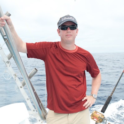 John Faircloth Photo 27