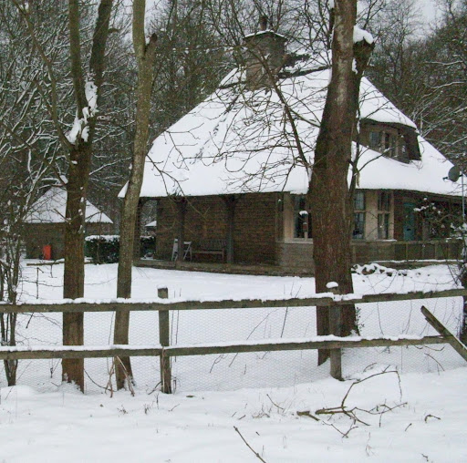 Anton Lang Photo 17 Anton Lang Photo 17