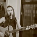 Amy Regan Photo 11