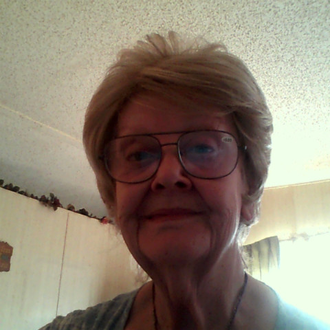 Barbara Richter Photo 40