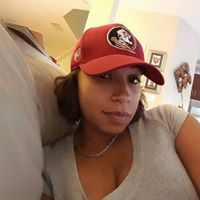 Paula Coley Photo 16