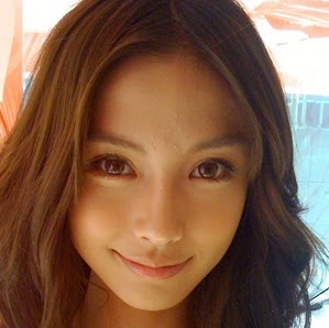 Xiu Zheng Photo 22