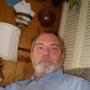 Robert Peebles Photo 12