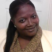 Adriane Wright Photo 12