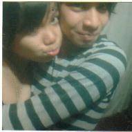 John Manzano Photo 16