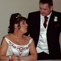 Alison Howard Photo 48