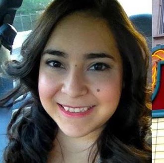 Jennifer Villarreal Photo 21