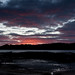 Sam Redden Photo 18