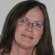 Christine Cota Photo 19