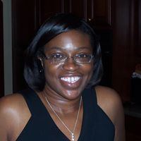 April Pugh Photo 21