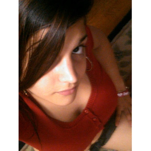 Elizabeth Herd Photo 9