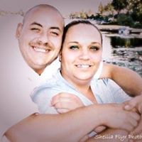 Stephanie Bohn Photo 23