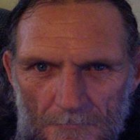 Johnny Morrow Photo 39