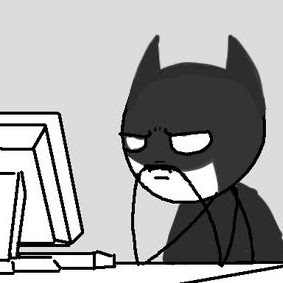 Justin Fleming Photo 14