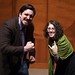Michele Stephens Photo 28