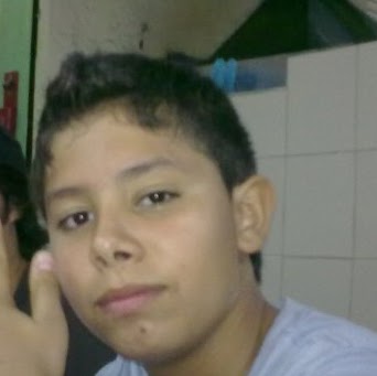 Gerardo Contreras Photo 16