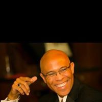 Arnold Payne Photo 17