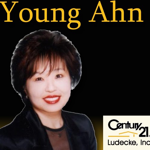 Young Ahn Photo 33