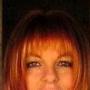 Anna Paul Photo 22