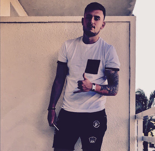 Jack Heath Photo 23 Jack Heath Photo 23