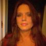 Paula Harmon Photo 39