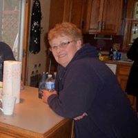 Sandy Hutcheson Photo 7