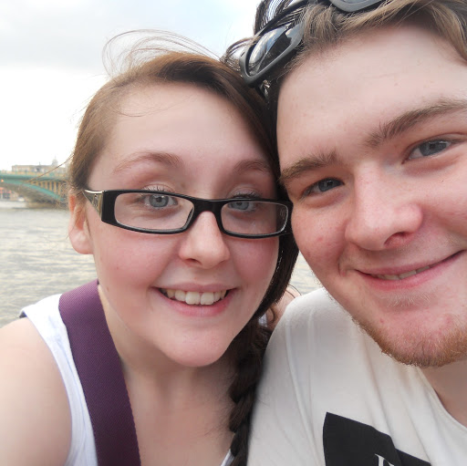 Kerrie Taylor Photo 34 Kerrie Taylor Photo 34