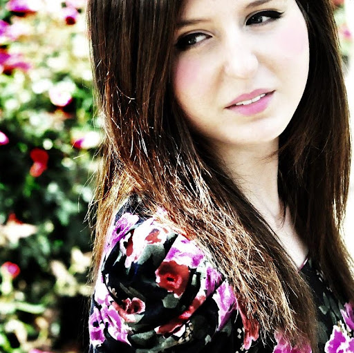 Shannon Talbott Photo 18