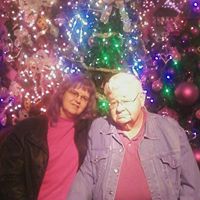 Sandra Barnhill Photo 23