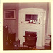 Kathy Vaughan Photo 12