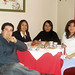 Erick Molina Photo 40