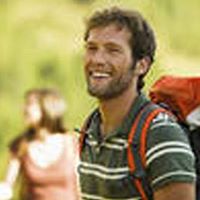 Todd Mcdaniel Photo 22