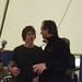 Bobby Bacon Photo 26