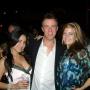 Brian Bingham Photo 37