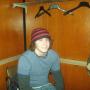Colin Spence Photo 8