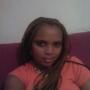 Nell Robinson Photo 5