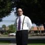Ronald Waggoner Photo 17