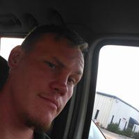 Kent Hedrick Photo 4