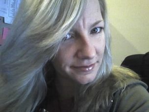 April Ray Photo 30