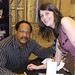 Paula Simmons Photo 45