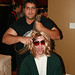 Christian Jaimes Photo 21