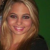 Julia Franco Photo 16