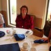 Brenda Williamson Photo 9