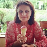 Eileen Rice Photo 19