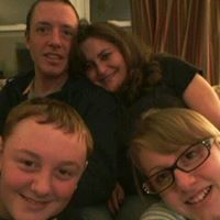 Charles Spalding Photo 5