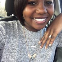 Jade Bullock Photo 13