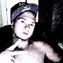 Jacob Bruce Photo 11