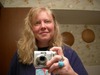 Cindy Hayes Photo 17