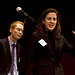 Catherine Casey Photo 16