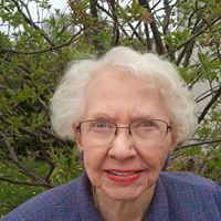Margaret Nelson Photo 37